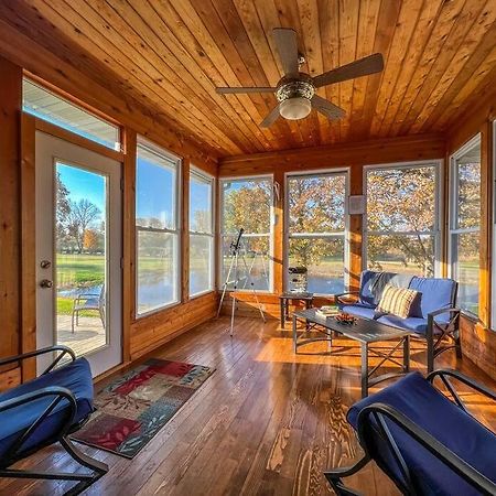 Charming Lake Geneva, Wisconsin 3Br/2Bath Home - Shagbark Waters 外观 照片